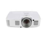 Acer X123PH DLP - 219884 - zdjęcie 1